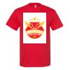Heavyweight Cotton Tee Thumbnail