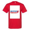 Heavyweight Cotton Tee Thumbnail