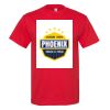 Heavyweight Cotton Tee Thumbnail