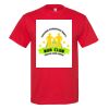 Heavyweight Cotton Tee Thumbnail