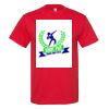 Heavyweight Cotton Tee Thumbnail