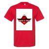 Heavyweight Cotton Tee Thumbnail
