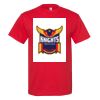 Heavyweight Cotton Tee Thumbnail