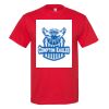 Heavyweight Cotton Tee Thumbnail