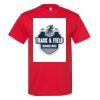 Heavyweight Cotton Tee Thumbnail