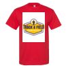 Heavyweight Cotton Tee Thumbnail