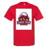 Heavyweight Cotton Tee Thumbnail