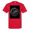 Heavyweight Cotton Tee Thumbnail