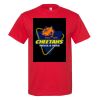 Heavyweight Cotton Tee Thumbnail