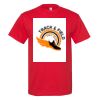 Heavyweight Cotton Tee Thumbnail