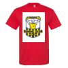 Heavyweight Cotton Tee Thumbnail