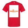 Heavyweight Cotton Tee Thumbnail
