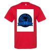 Heavyweight Cotton Tee Thumbnail