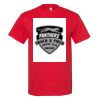 Heavyweight Cotton Tee Thumbnail
