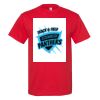 Heavyweight Cotton Tee Thumbnail