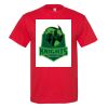 Heavyweight Cotton Tee Thumbnail
