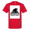 Heavyweight Cotton Tee Thumbnail