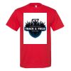 Heavyweight Cotton Tee Thumbnail