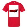 Heavyweight Cotton Tee Thumbnail