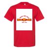 Heavyweight Cotton Tee Thumbnail