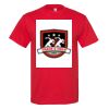 Heavyweight Cotton Tee Thumbnail