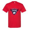Heavyweight Cotton Tee Thumbnail