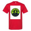 Heavyweight Cotton Tee Thumbnail