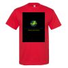 Heavyweight Cotton Tee Thumbnail