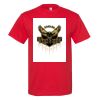Heavyweight Cotton Tee Thumbnail