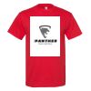 Heavyweight Cotton Tee Thumbnail