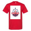 Heavyweight Cotton Tee Thumbnail