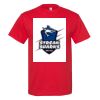 Heavyweight Cotton Tee Thumbnail