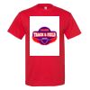 Heavyweight Cotton Tee Thumbnail