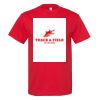 Heavyweight Cotton Tee Thumbnail