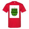 Heavyweight Cotton Tee Thumbnail