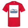Heavyweight Cotton Tee Thumbnail