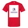 Heavyweight Cotton Tee Thumbnail