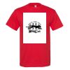 Heavyweight Cotton Tee Thumbnail
