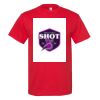 Heavyweight Cotton Tee Thumbnail