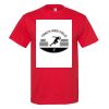 Heavyweight Cotton Tee Thumbnail