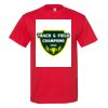 Heavyweight Cotton Tee Thumbnail