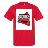 Heavyweight Cotton Tee Thumbnail