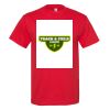 Heavyweight Cotton Tee Thumbnail