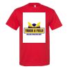 Heavyweight Cotton Tee Thumbnail