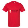 Heavyweight Cotton Tee Thumbnail