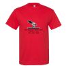 Heavyweight Cotton Tee Thumbnail