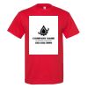 Heavyweight Cotton Tee Thumbnail