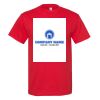 Heavyweight Cotton Tee Thumbnail