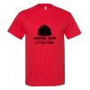Heavyweight Cotton Tee Thumbnail