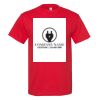 Heavyweight Cotton Tee Thumbnail